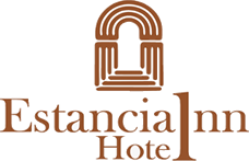 Estancia Inn Hotel